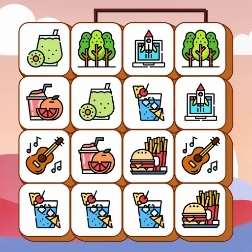 Onet Mahjong Connect - Jogue Grátis e Divirta-se Online