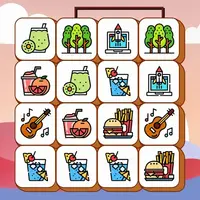 Onet Mahjong Connect Oyna - Ücretsiz ve Kolay Bulmaca Oyunu