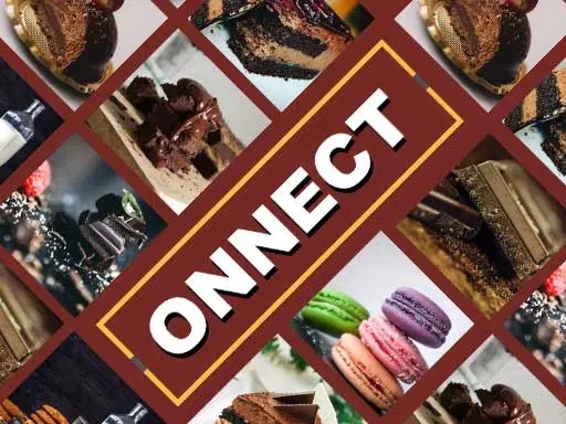 Onnect Oyna - Bulmaca ve Eğlence Oyunu