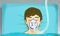 Operate Now Hospital Surgeon - Juego de Cirugía Gratis
