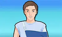 Operate Now: Cirurgia de Ombro - Jogue Online e Grátis