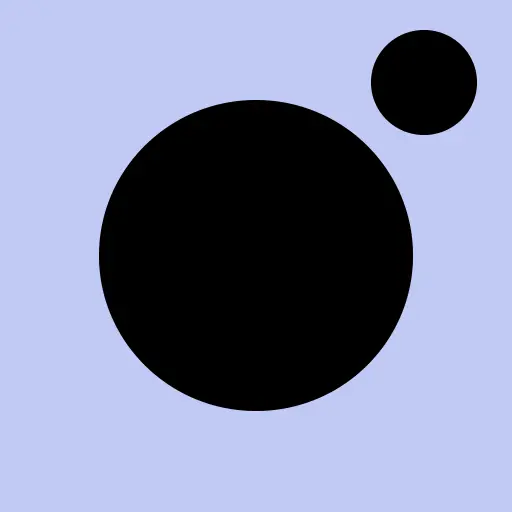 Orbit - Juego casual para jugar en línea y gratis