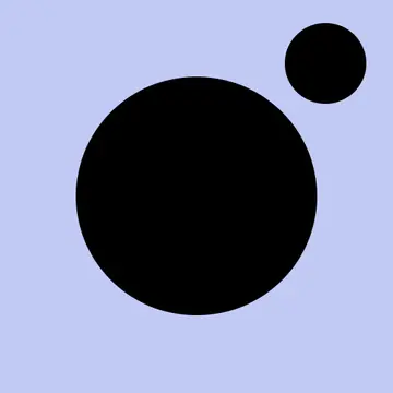 Orbit – Kostenloses Online Spiel zum Ziel treffen