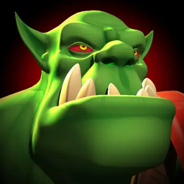 Orc Invasion - Free Strategy Game to Play Online