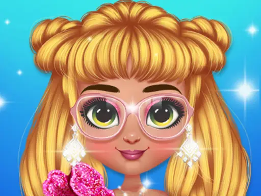 Oscar Red Carpet Fashion – Kostenlose Dress-up Spiele für Mädchen