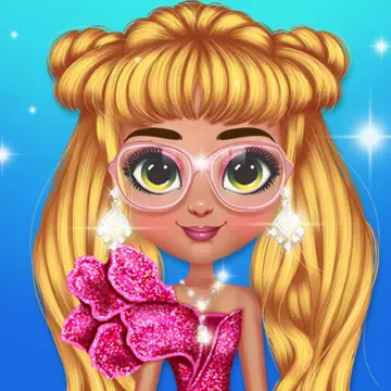 Oscar Red Carpet Fashion – Kostenlose Dress-up Spiele für Mädchen