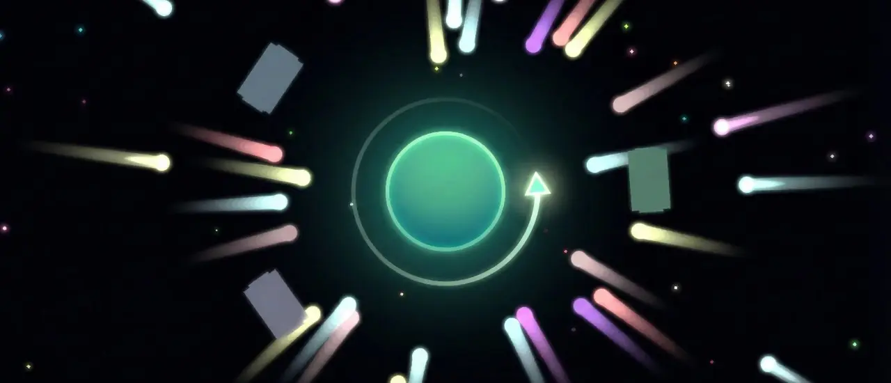 Otu - Addictive Arcade Play Game for Free