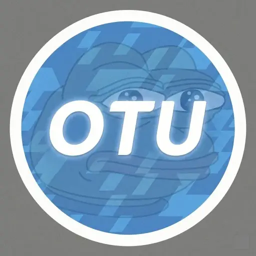 Otu - Addictive Arcade Play Game for Free