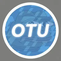 OTU - Jeu d'agilité en ligne gratuit