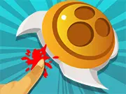 Ouch Finger - Juego Casual para Matar el Tiempo Gratis