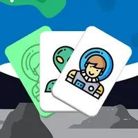 Outer Space Memory - Jeu de mémoire en ligne gratuit