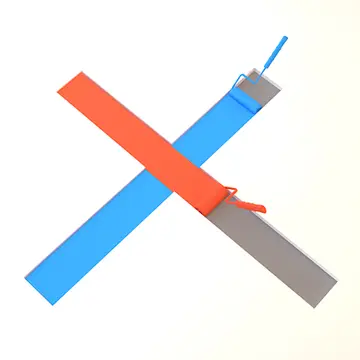 Paint Roll 3D Ücretsiz Oyna - Eğlenceli Boyama Bulmaca Oyunu