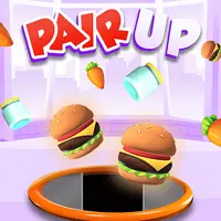 Pair Up Ücretsiz Oyna - Eşleştirme ve Bulmaca Oyunu