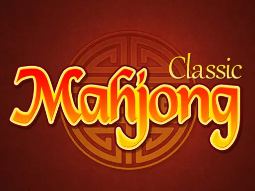 Panda Mahjong Clássico - Jogue Online Grátis
