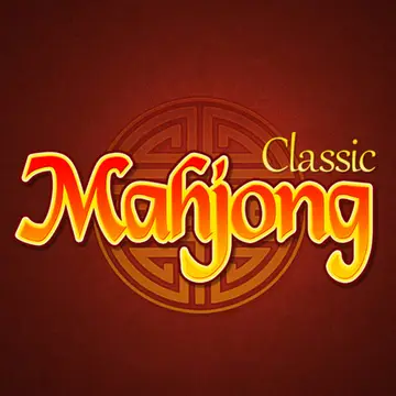 Panda Mahjong Clássico - Jogue Online Grátis