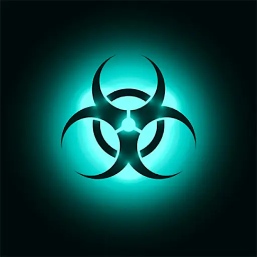 Pandemic Simulator