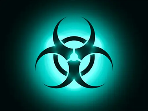 Pandemic Simulator