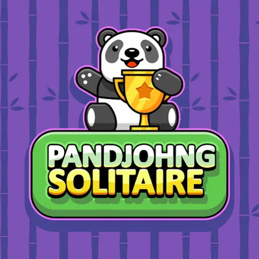 Pandjohng Solitaire: Juega Gratis en Línea y Diviértete