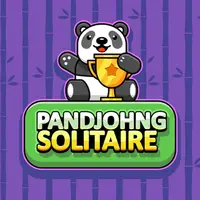 Pandjohng Solitaire: Juega Gratis en Línea y Diviértete