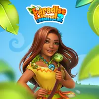 Paradise Island 2 Ücretsiz Oyna - En İyi Otel Simülasyonu Oyunu