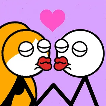 لعب لعبة باريس كيسس - لعبة ألغاز ممتعة ومسلية على الإنترنت مجانًا