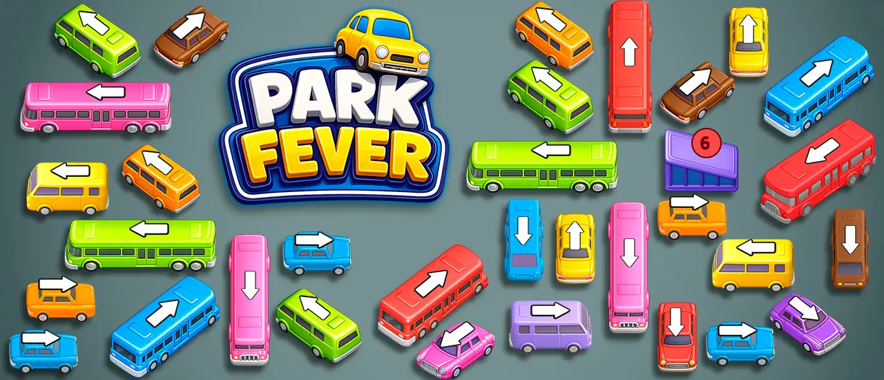 Park Fever