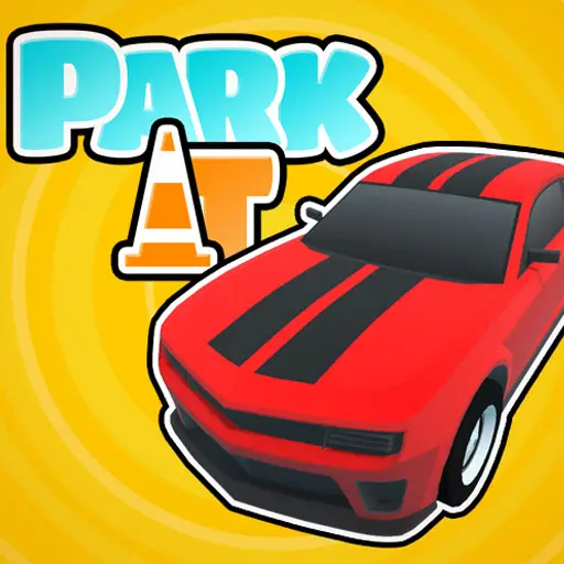 PARK IT - Jeu de stationnement de voitures 2023 gratuit