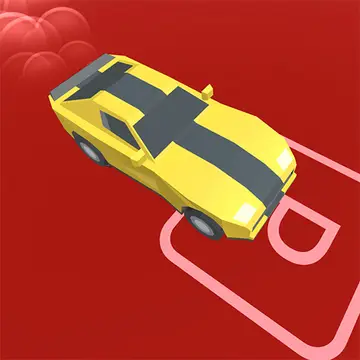 Parking Car Spiel – Kostenloses Puzzlespiel online spielen