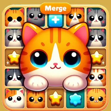 Party Animals Cats Evolution – Kostenloses Spiel zum Katzen-Evolutions-Play