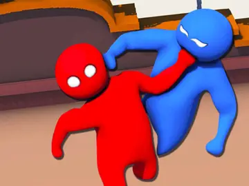 Party.io Online Çok Oyunculu Oyun - Ücretsiz Oyna