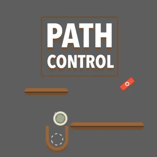 Path Control - Jeu de basket en ligne gratuit