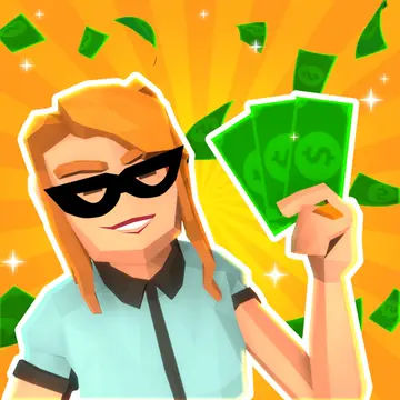 Pawn Boss - Jogo de Loja de Penhores e Compra e Venda