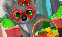 Paws to Beauty : Jouer à ce jeu de beauté et de nature en ligne