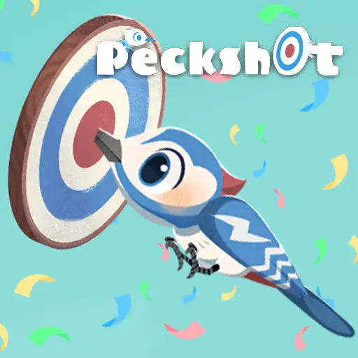 Peckshot Ücretsiz Oyna - En Eğlenceli Atış Oyunları