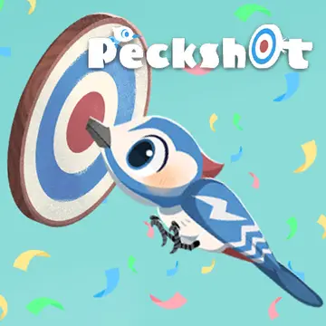Peckshot Ücretsiz Oyna - En Eğlenceli Atış Oyunları