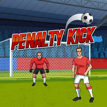 Penalty Kick - Juego de Fútbol Gratis y Arcade