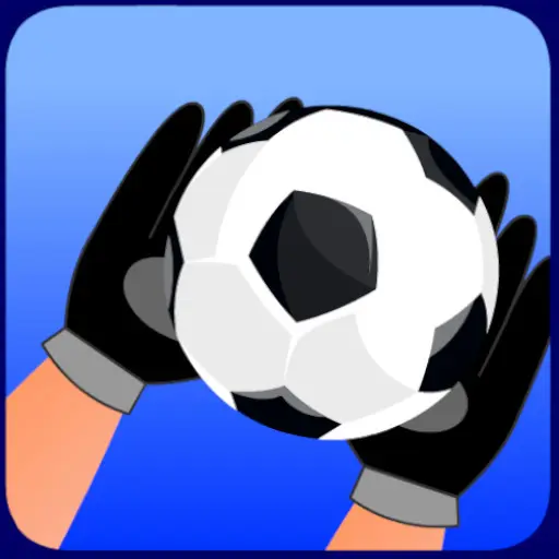 Penalty Kick Sport Game 無料オンラインサッカーシュートゲーム