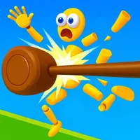People Playground! Ragdoll Arena - Jeu de Physique Gratuit