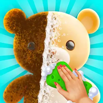 Perfect ASMR Cleaning - おうち掃除シミュレーションゲーム