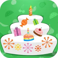 Perfect Cake Master - Juego de Cocina para Hacer Pasteles Gratis
