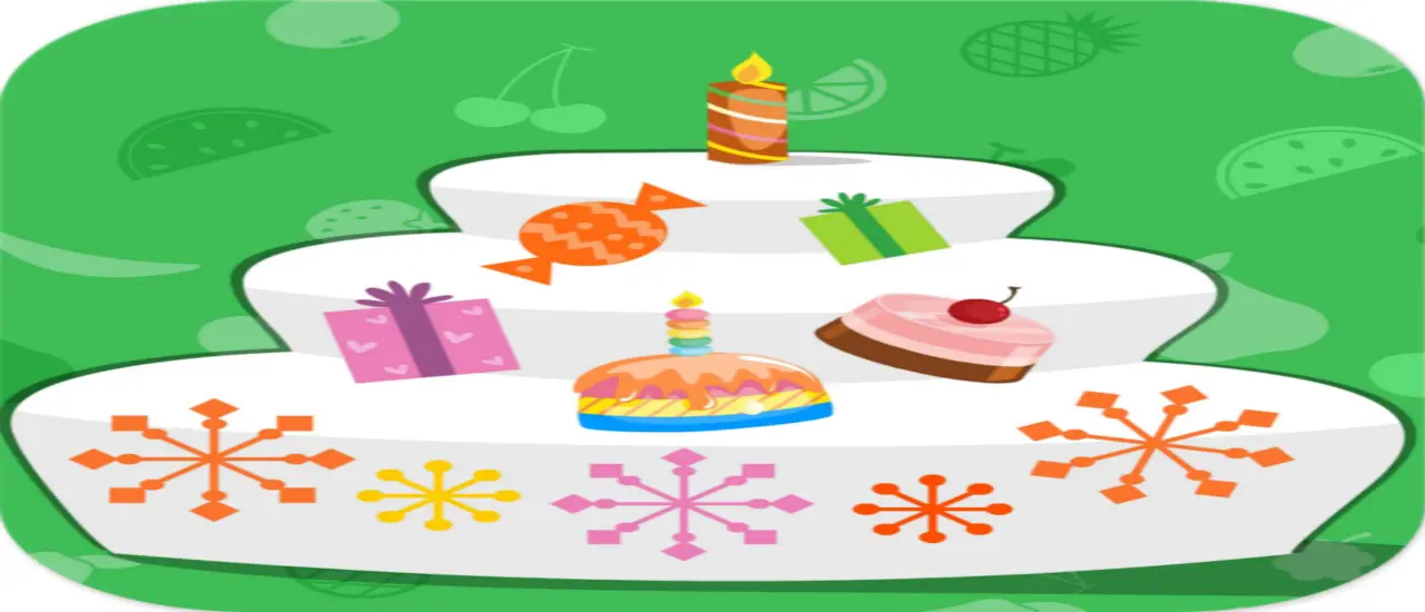 Perfect Cake Master - Juego de Cocina para Hacer Pasteles Gratis