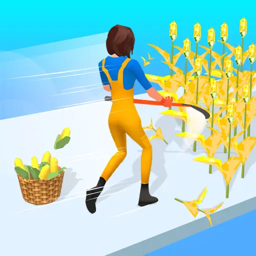 Perfect Job Run - Jogo Casual Online Grátis para Jogar