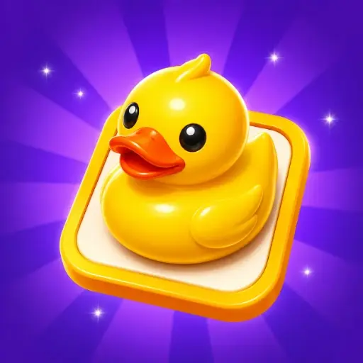 Perfect Match 3D - Juego de Puzzle Gratis para Jugar en Línea