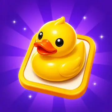 Perfect Match 3D kostenlos spielen – Puzzles & Denkspiele online