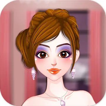 Perfect Prom Dressup - Juego de Vestir y Moda en Línea Gratis