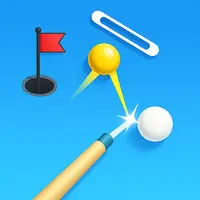Perfect Shot Ücretsiz Oyna - Eşsiz Bilardo Bulmaca Oyunu