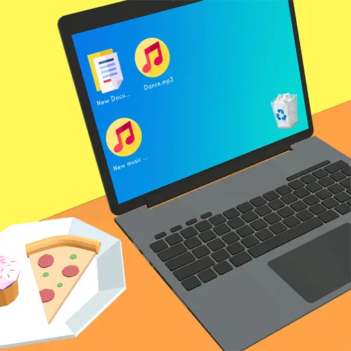 Personal Computer Spiel – Kostenlos online spielen