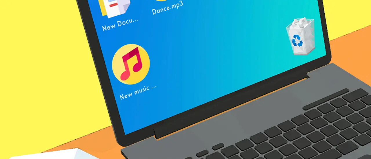 Personal Computer Spiel – Kostenlos online spielen