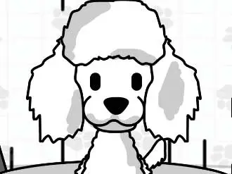 Pet Salon Doggy Days - Jeu de soin pour animaux à jouer en ligne