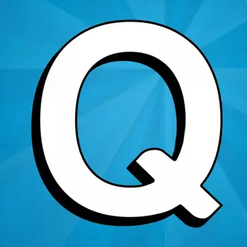 Photo Quiz لعبة أسئلة الصور المجانية للعب أونلاين
